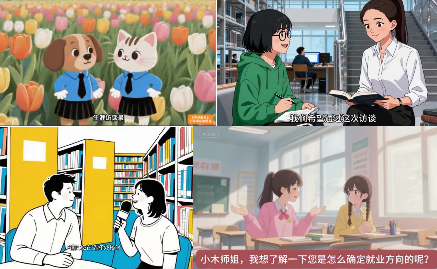 图1.png
