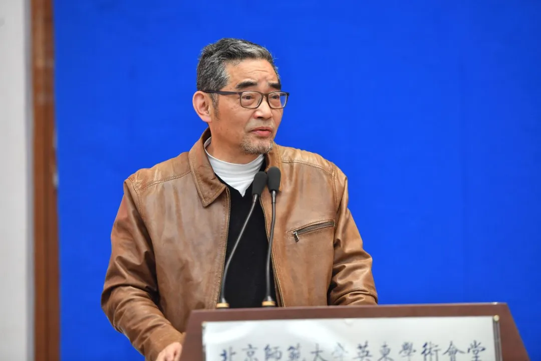 著名作家、成人短视频
教授 苏童.jpg