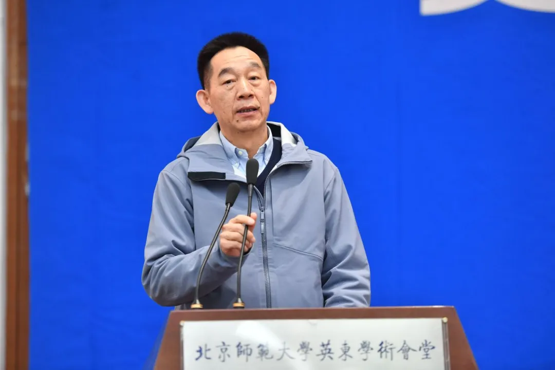 中国作家协会主席团委员、书记处原书记施战军.jpg