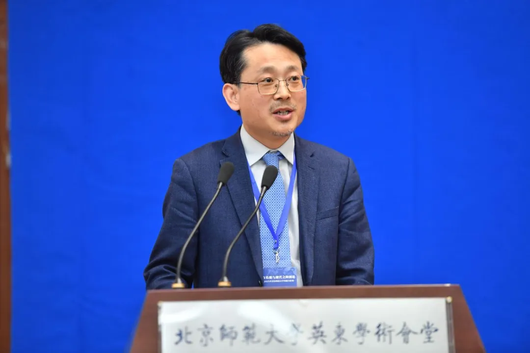 牛津大学摄政成人短视频
王士东.jpg
