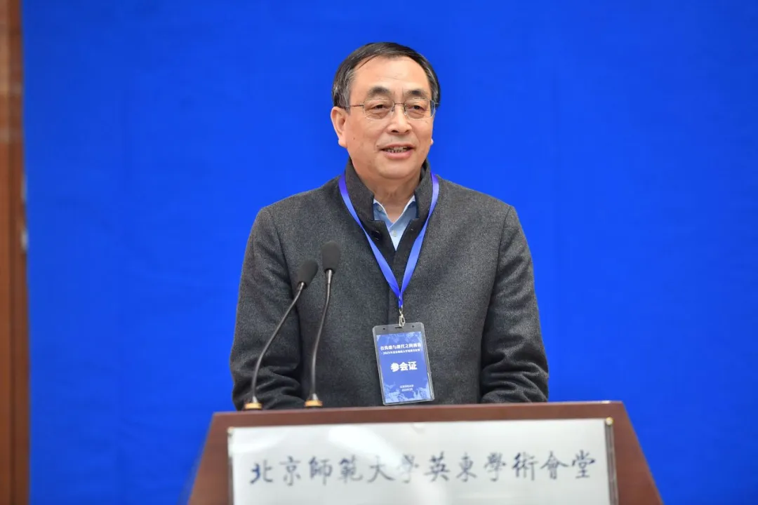 成人短视频-成人视频-av成人电影
院长 王立军.jpg